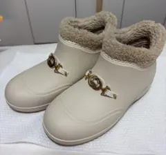 Item thumbnail for item 06f89c09-a9e9-421c-a4d6-6bc5ed2dc1fa