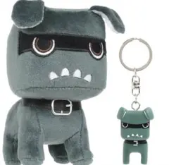 2025年最新】てのりデリ丸の人気アイテム - メルカリ