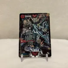 2026年最新】ガイギンガ 文字シクの人気アイテム - メルカリ