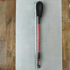 Item thumbnail for item c5854bdc-b4f3-406b-b47c-df10d41ab3f9