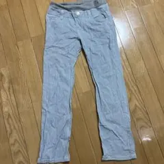 Item thumbnail for item 08e8c4d9-33da-4c20-a112-ddfec007bb06