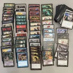 mtg マルカデス the rock ミドルスクール プレモダン - メルカリ