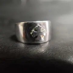 Item thumbnail for item ddc0e5e9-d6b8-4c1e-b0a3-3fbc413c1129