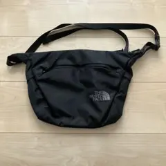 THE NORTH FACE ノースフェイス ショルダーバッグ NM72353