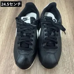 2026年最新】ナイキコルテッツレザーの人気アイテム - メルカリ