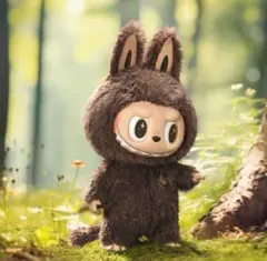 2025年最新】the monsters i found you ぬいぐるみの人気アイテム