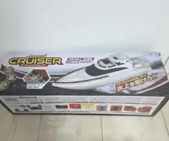 RC アドバンスド　クルーザー Advanced Cruiserのサムネイル