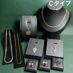2026年最新】遺品整理 ネックレスの人気アイテム - メルカリ