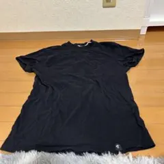 Item thumbnail for item 9f166c07-e4aa-427b-9f14-0be2e7d074f3