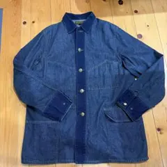 2026年最新】Freewheelers メンズ カバーオールの人気アイテム - メルカリ