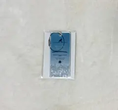 Item thumbnail for item 1ec33d3d-4f57-4baf-8c8d-073dc4e6b735