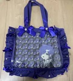 2026年最新】ゆきむら。バックの人気アイテム - メルカリ