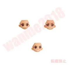 リンクトラベラーズ ベルトセット