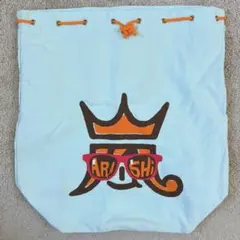 Item thumbnail for item 28e4d15f-d19c-4052-aefb-798e5e011278