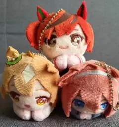 2026年最新】はぐキャラ サトノダイヤモンドの人気アイテム - メルカリ