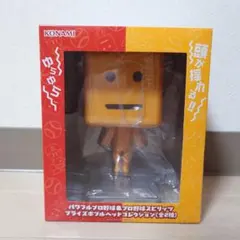2026年最新】調子くん フィギュアの人気アイテム - メルカリ