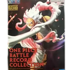 2026年最新】ワンピース ルフィ ニカ フィギュアの人気アイテム - メルカリ