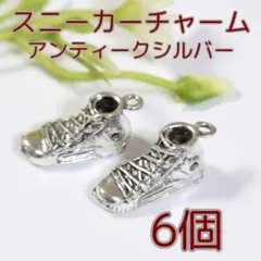 Item thumbnail for item 1790af49-20e2-46e6-80c7-3a461f393160