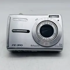 Itk様 リクエスト 4点 まとめ商品