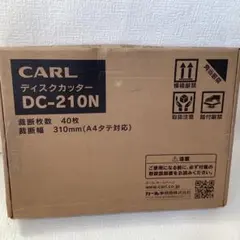 Item thumbnail for item 19f1524c-2e67-4ba3-b828-e9a0fda1ee30