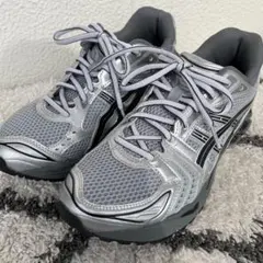 ASICS GEL-KAYANO14 アーバンリサーチコラボ　　 サイズ26.5