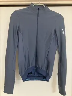 MAAP PRO FIT JERSEY メンズ S マープ プロフィットジャージ - メルカリ