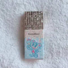 マキアージュ ドラマティックスキンセンサーベース NEO クール　ナルミヤ