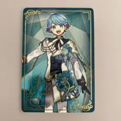 いれいすトレカ　ーhotoke ー　いむ