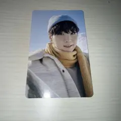 Item thumbnail for item fe5d2b03-e62a-4f58-9ba9-36a451616e8c