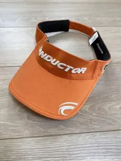 Item thumbnail for item d8a3b8c6-0a25-47ba-ad24-53f571f2c13a