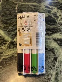 Item thumbnail for item 07923bc8-bd71-4d4a-8ffa-e2574305ffc9