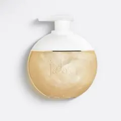 Dior ジャドールシャワージェル 200mLボディソープ ボディーミルク