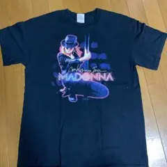 2026年最新】マドンナ Tシャツ 2006の人気アイテム - メルカリ