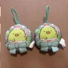 すみっコぐらし ハッピーセット
