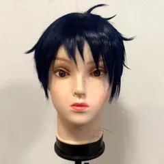 2025年最新】デュース ウィッグの人気アイテム - メルカリ