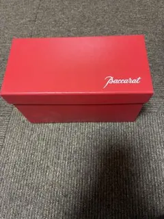 Item thumbnail for item 04dee087-6c30-4152-8437-ed0e92d5cdec