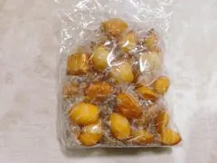 ゆな様専用