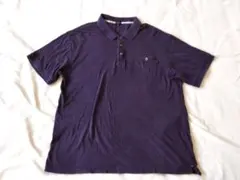 Paul Smith ポールスミス　ポロシャツ　XLのサムネイル