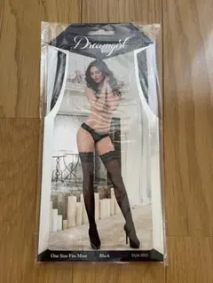 Item thumbnail for item 64b859cd-dde1-43ed-b341-81a6004d13ef