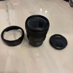 SONY FE PZ 16-35mm F4 G SELP1635G