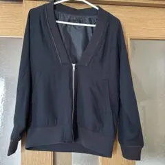 Item thumbnail for item 3e9a856d-2934-4f3a-b043-7a2b3b73dc30