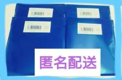 鬼滅の刃 バレンタイン&ホワイトデー ランダムアクリルスタンドA