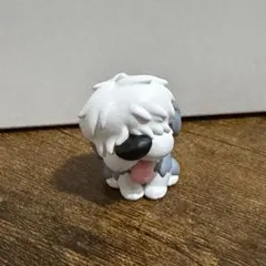 リトル・マーメイド 肩ズンFig. Part.2