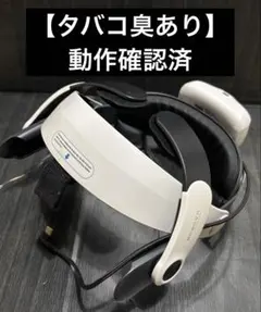 2026年最新】BOBOVR m3 proの人気アイテム - メルカリ