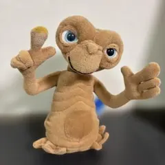 Item thumbnail for item fc631be2-0979-47f0-83b5-a09ad2b9a675