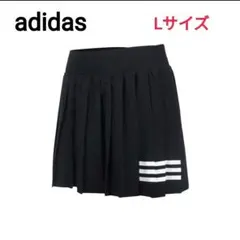adidas テニス スコート サイズLのサムネイル