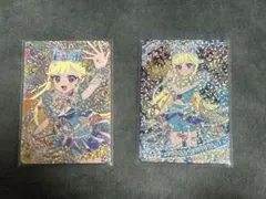 2026年最新】アイプリ みつき サイン ミラクルムーンバズリウムの人気