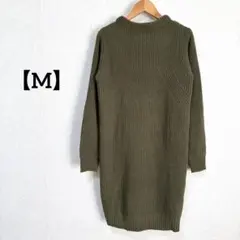 Item thumbnail for item ff889831-938f-4e37-a163-0fcffb264a54