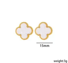 Item thumbnail for item cacb51da-51a8-46a2-a116-12f31936a380