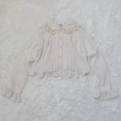 Item thumbnail for item 5c2ad25d-2c83-445a-860a-afbfee784f52